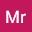 Mr*****
