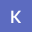 Kw*****