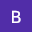 Bi*****