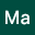 Ma*****