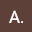A.*****