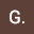 G.*****
