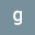 gu*****