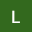 Ll*****
