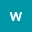 wi*****