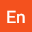 En*****