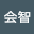 杨会*****