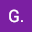 G.*****