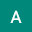 App Rt