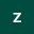 zi*****