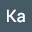 Ka*****
