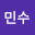 제갈*****