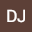 DJ*****