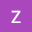 Z *****