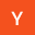 Yigit