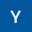 Yonisen