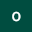 os*****