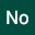 No*****