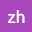 刘z*****