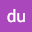 du*****