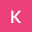 Кa*****