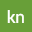 kn*****