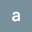afif