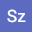 Sz*****