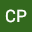CP*****