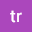 tr*****