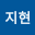 이지*****