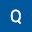 Qa*****