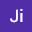 Ji*****