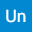 Un Kibbey