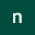 ne*****