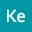 Ke*****