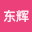 伊东*****