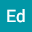 Ed*****