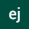 ej*****