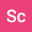 Sc*****