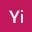 Yi*****