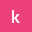 kr*****