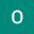 One Outs