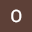 Om*****