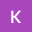 Kw*****