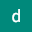 di*****