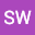 SW*****