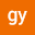 gy*****