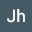 Jh*****