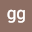 gg*****